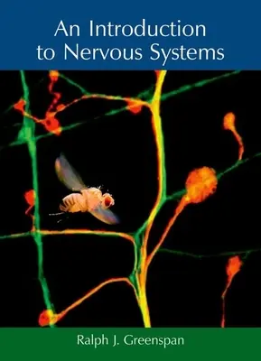 Bevezetés az idegrendszerekbe - An Introduction to Nervous Systems