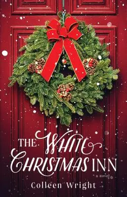 A fehér karácsonyi fogadó - The White Christmas Inn