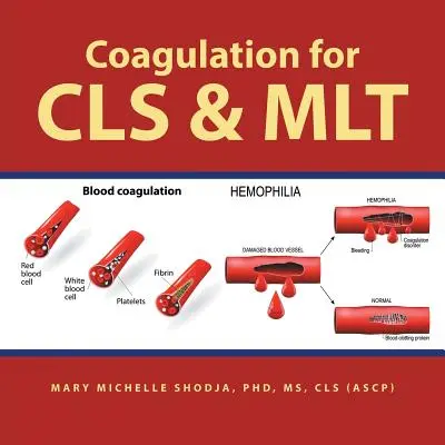 Véralvadás a Cls & Mlt számára - Coagulation for Cls & Mlt