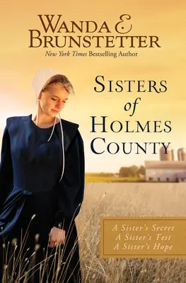 Holmes megyei nővérek - Sisters of Holmes County