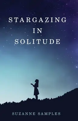 Stargazing in Solitude