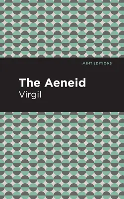 Az Aeneis - The Aeneid