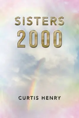 Nővérek 2000 - Sisters 2000