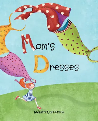 Anya ruhái - Mom's Dresses