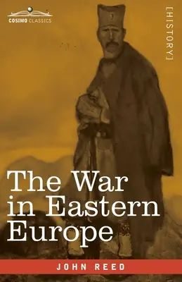 A kelet-európai háború - The War in Eastern Europe