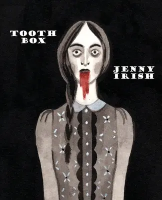 Tooth Box