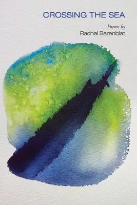 Átkelés a tengeren - Crossing the Sea