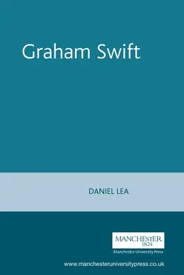 Graham Swift