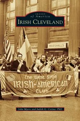 Ír Cleveland - Irish Cleveland