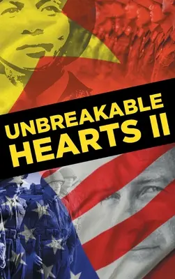 Törhetetlen szívek II: Egy igazi szívszorító történet a győzelemről? Forfeited! - Unbreakable Hearts II: A True Heart-Wrenching Story About Victory? Forfeited!