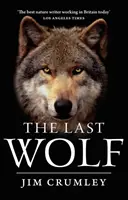 Az utolsó farkas - Last Wolf