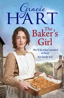 Baker's Girl