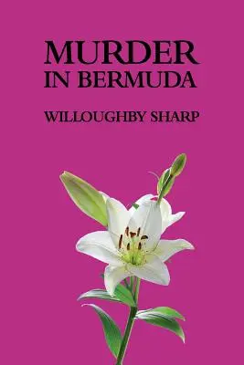 Gyilkosság a Bermudákon - Murder in Bermuda