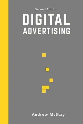 Digitális reklám - Digital Advertising