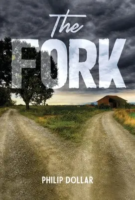 A villa - The Fork