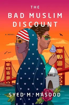 A rossz muszlim kedvezmény - The Bad Muslim Discount