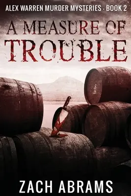 A Measure of Trouble