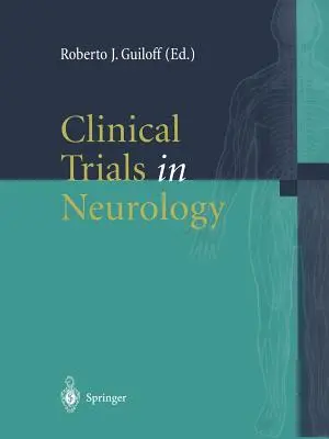 Klinikai vizsgálatok a neurológiában - Clinical Trials in Neurology