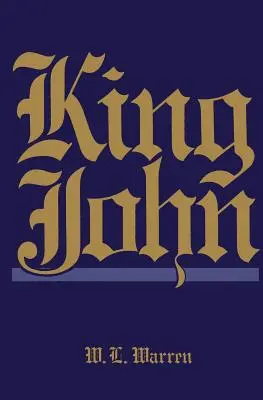 János király, átdolgozott kiadás, 11 - King John, Revised Edition, 11