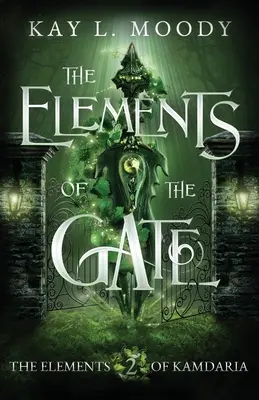 A kapu elemei - The Elements of the Gate