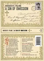 A mulasztás bűne - Sin of Omission