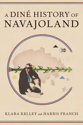 Navajoland Din története - A Din History of Navajoland