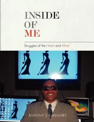 Inside of Me