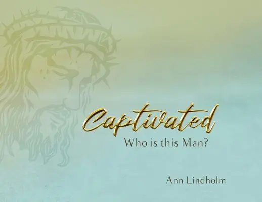 Captivated: Ki ez az ember? - Captivated: Who is this Man?