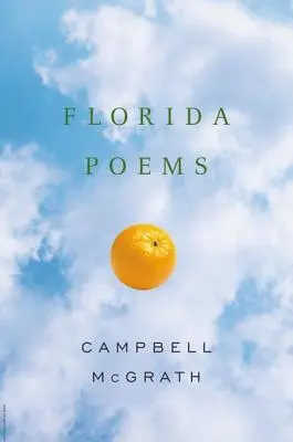 Floridai versek - Florida Poems