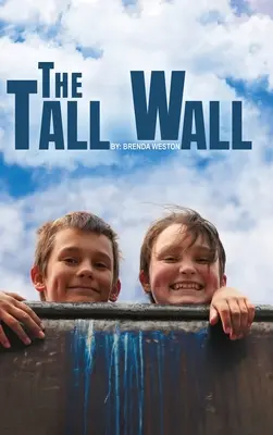 A magas fal - The Tall Wall