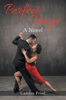 Tökéletes tangó - Perfect Tango