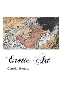 Erotikus művészet - Erotic Art