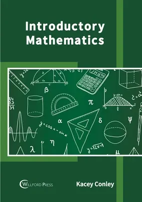 Bevezető matematika - Introductory Mathematics