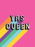 Yas Queen - Felemelő idézetek és kijelentések, amelyek erőt adnak és inspirálnak - Yas Queen - Uplifting Quotes and Statements to Empower and Inspire