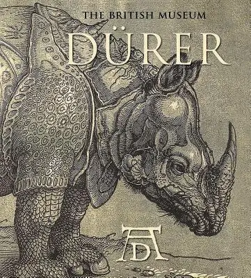 Durer