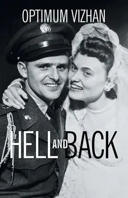 A pokol és vissza - Hell and Back