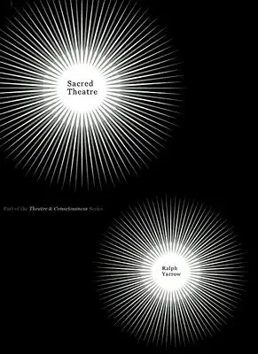 Szakrális színház - Sacred Theatre