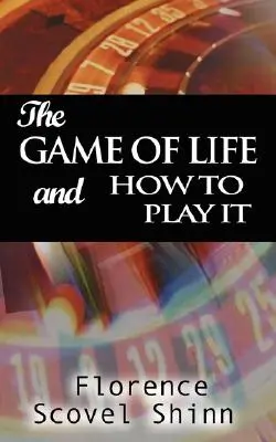 Az élet játéka és hogyan játsszuk - The Game of Life and How to Play It