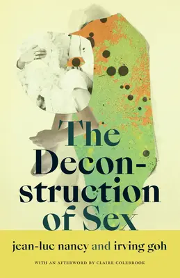 A szex dekonstrukciója - The Deconstruction of Sex