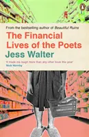 A költők pénzügyi élete - Financial Lives of the Poets