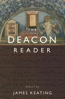 A diakóniai olvasó - The Deacon Reader