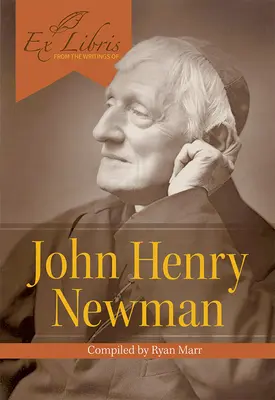 John Henry Newman