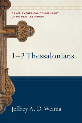 1-2 Thesszalonika - 1-2 Thessalonians