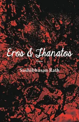 Erósz és Thanatosz - Eros and Thanatos