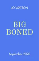 Big Boned