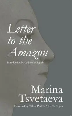 Levél az Amazonashoz - Letter to the Amazon