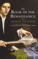 A könyv a reneszánszban - The Book in the Renaissance