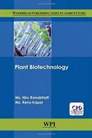 Növényi biotechnológia - Plant Biotechnology