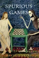 Kísérteties játékok - Spurious Games