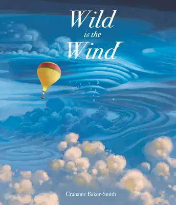 Vad a szél - Wild Is the Wind